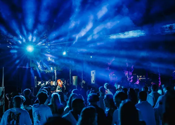 Self Catering Apartments Albufeira